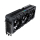 Gainward GeForce RTX 5090 Phantom GS 32GB GDDR7 DLSS5 - 1309151 - zdjęcie 4